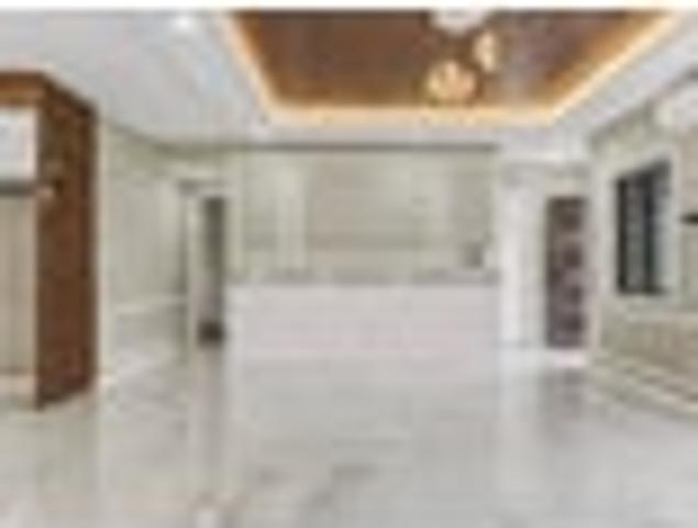 Standalone Luxury 5 Bedrooms in a Prime Papatoetoe