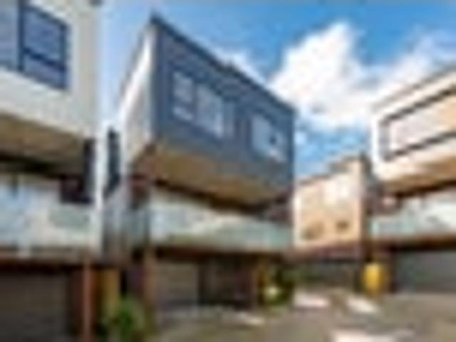Standalone Luxury in Dual Westlake Zone