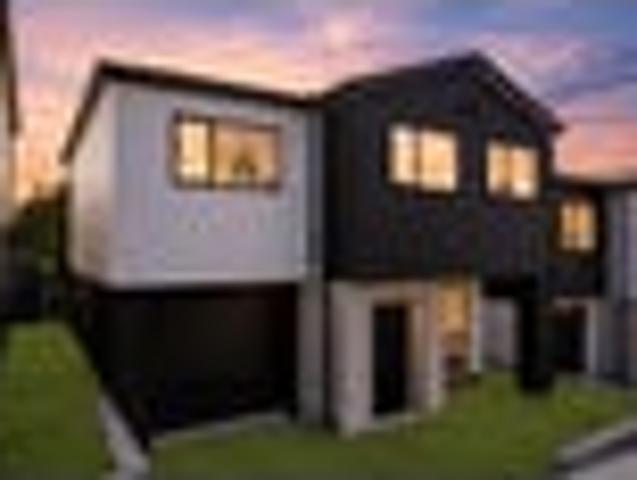Standalone Perfection in Titirangi