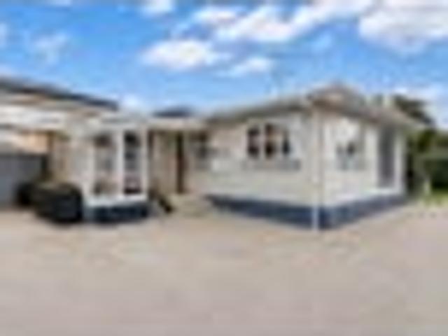 STANDALONE + ROAD FRONTAGE + CENTRAL LOCATION.
