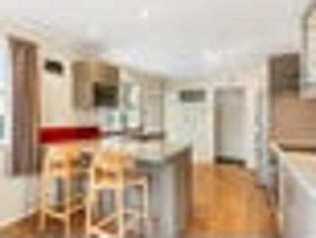 STANDALONE + ROAD FRONTAGE + CENTRAL LOCATION.