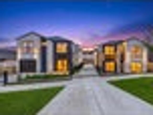 Standalone Style. Modern Comfort. Prime Location