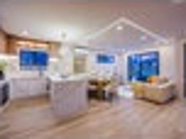 Standalone Style. Modern Comfort. Prime Location
