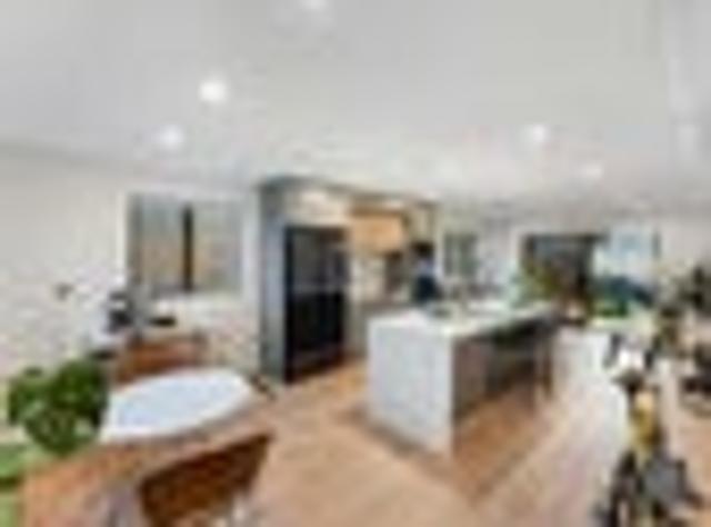 Standalone, Stylish & Sure to Impress!