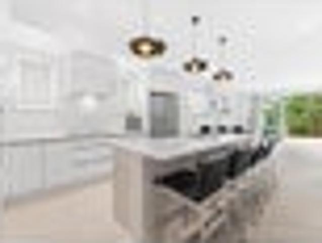Standalone Supercharged Jalcon Family Home!