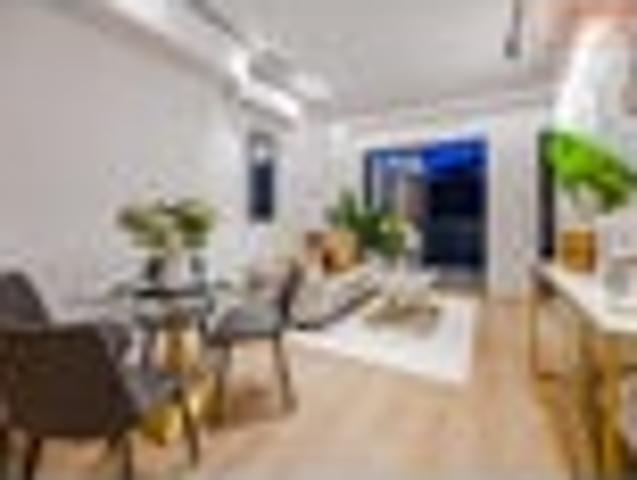 Standalone, Smart Modern Living in Papatoetoe