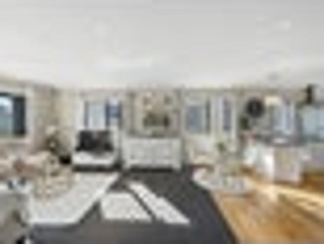 Standalone, Spacious & Selling!