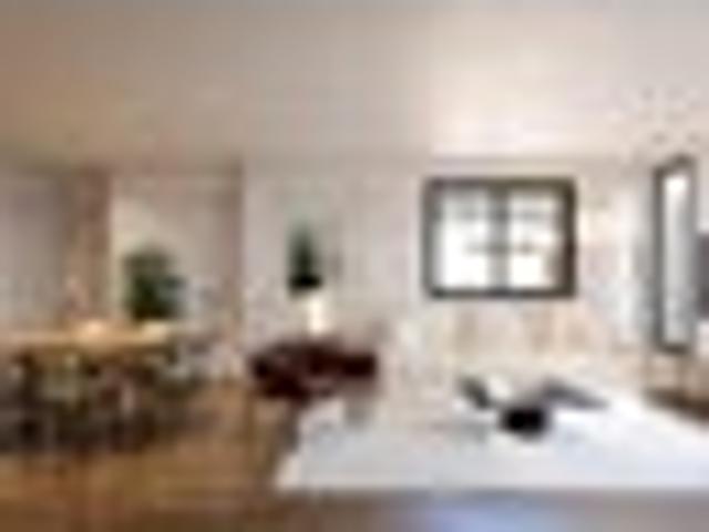 Standalone 1 Bed Home in Hobsonville from $698k