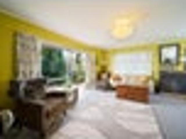 Standalone 3 Bedroom Home A Cherished Opportunity