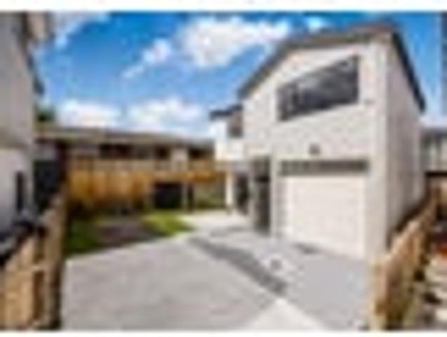 Standalone 4 Bedroom in Conifer Grove