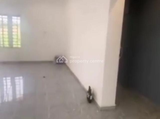 Standard 2 Bedroom Apartments