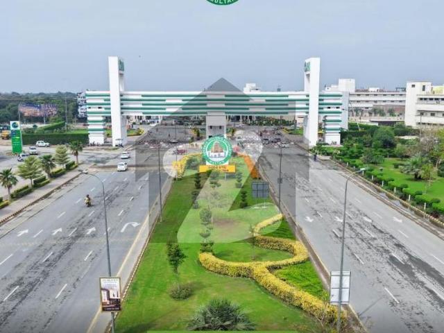 Standard living Askari 3