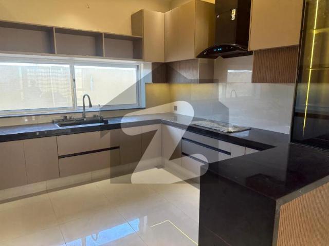 20 Marla House For Sale In Multan DHA Phase 1 Sector A
