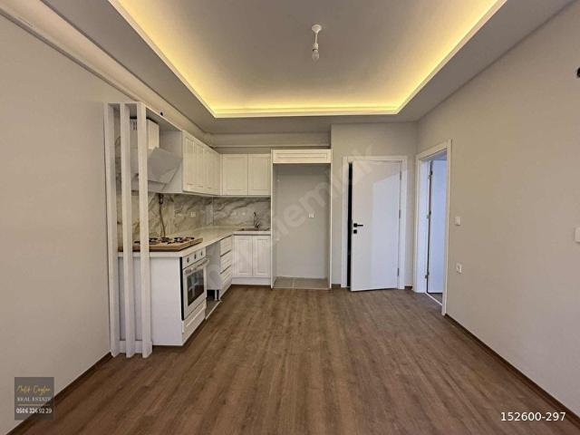 STANDARTLARIN ÜZERİNDE FIRSAT 2+1 LÜX DAİRE