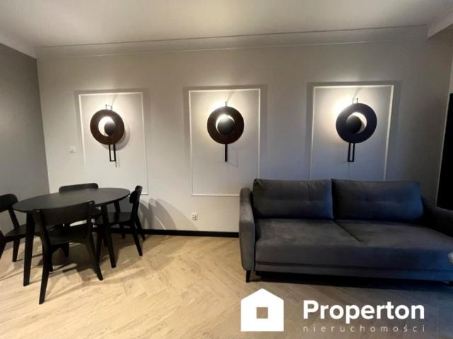 Stankowizna 38 m², Mińsk Mazowiecki