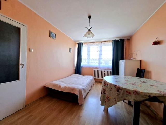 Stanisławy Nadstawek 24,93 m², Pępowo