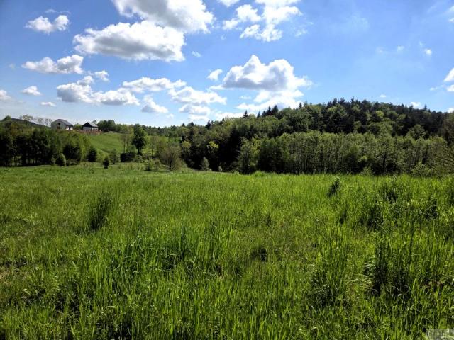 Stanisław Dolny 7 937 m², Stanisław Dolny