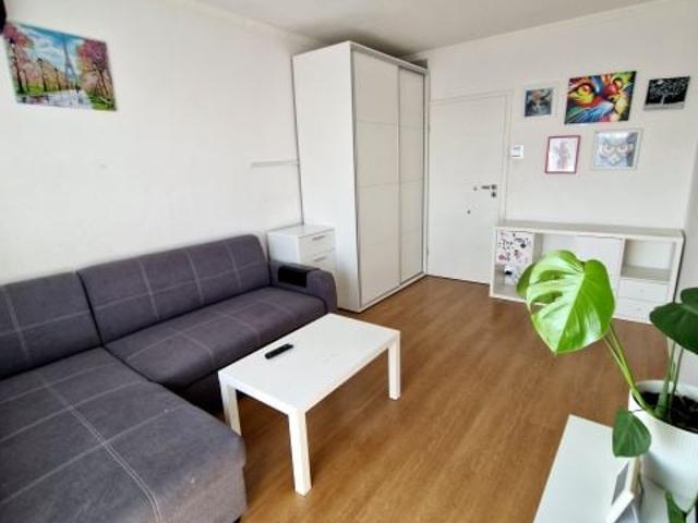 Stanisława Mikołajczyka 50 m², Rzeszów