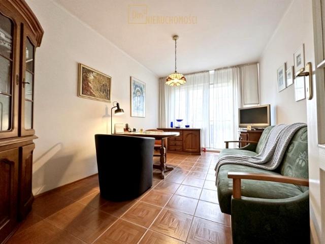 Stanisława Mikołajczyka 58,70 m², Rzeszów