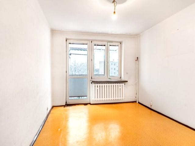Stanisława Mikołajczyka 63 m², Rzeszów