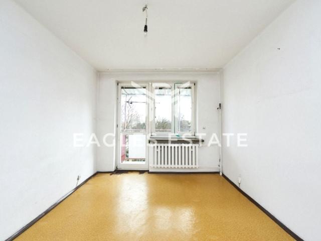 Stanisława Mikołajczyka 62,60 m², Rzeszów