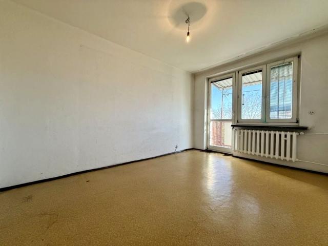 Stanisława Mikołajczyka 62,60 m², Rzeszów