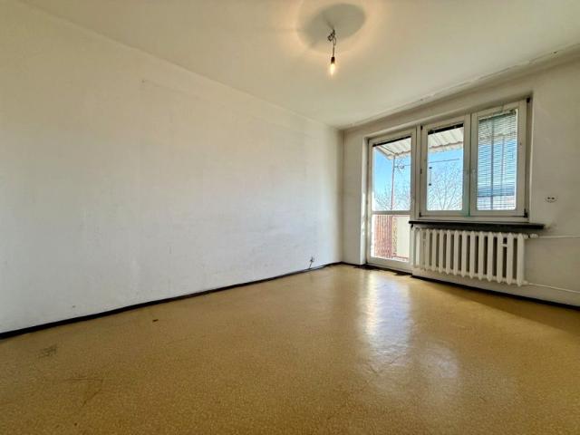 Stanisława Mikołajczyka 62,60 m², Rzeszów