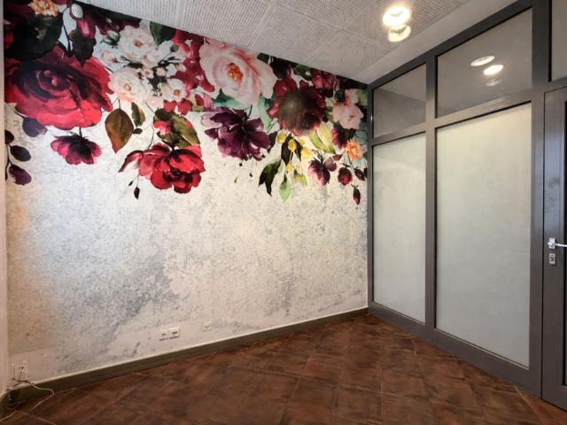 Stanisława Mikołajczyka 12 m², Rzeszów