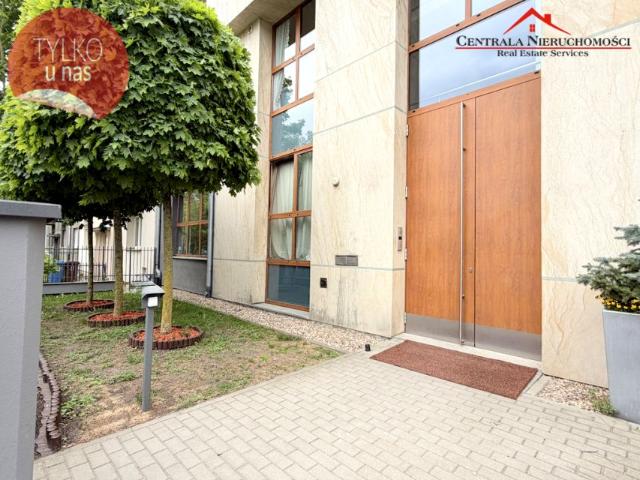 Stanisława Moniuszki 41,80 m², Toruń