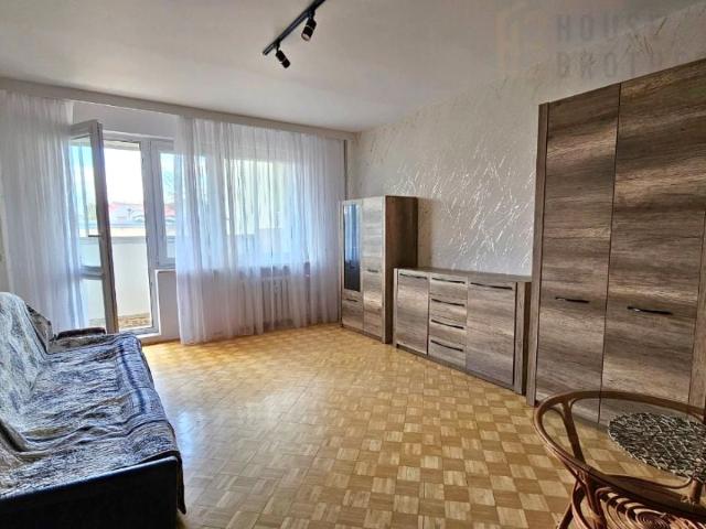 Stanisława Moniuszki 60,12 m², Łomża