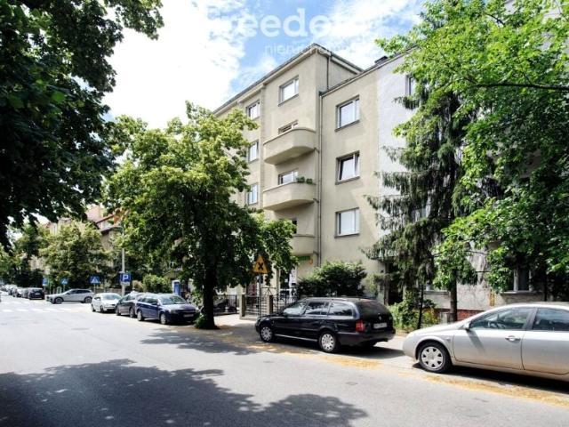 Stanisława Moniuszki 109,40 m², Toruń