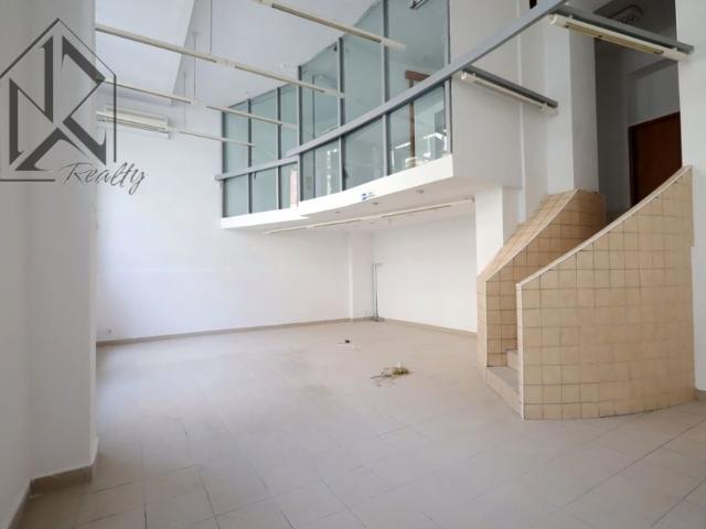 Stanisława Moniuszki 116 m², Bytom