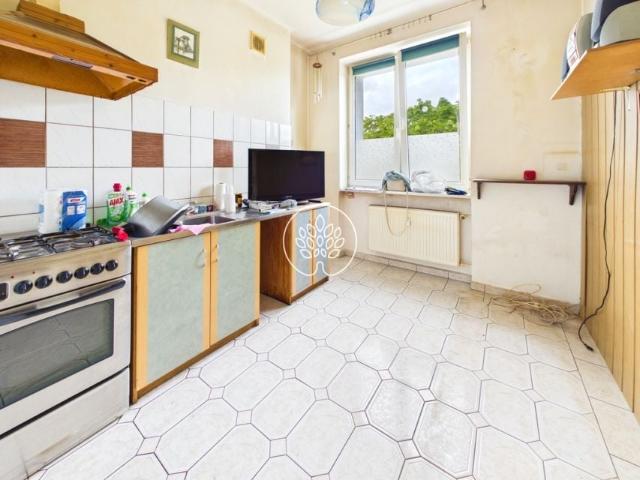 Stanisława Noakowskiego 34,14 m², Bydgoszcz