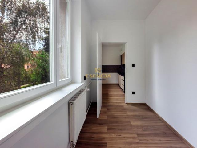 Stanisława Żółkiewskiego 36,45 m², Nowy Sącz