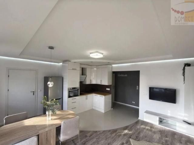 Stanisława Bodycha 41 m², Piastów