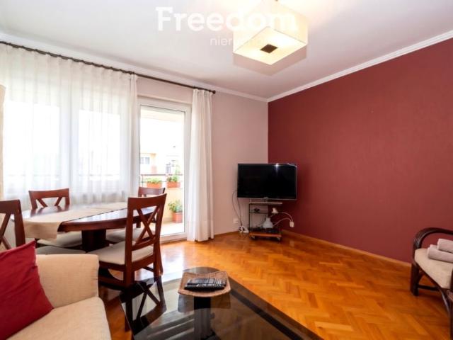 Stanisława Dubois 44 m², Białystok