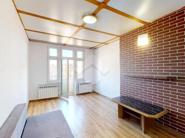 Stanisława Dubois 62,14 m², Wrocław