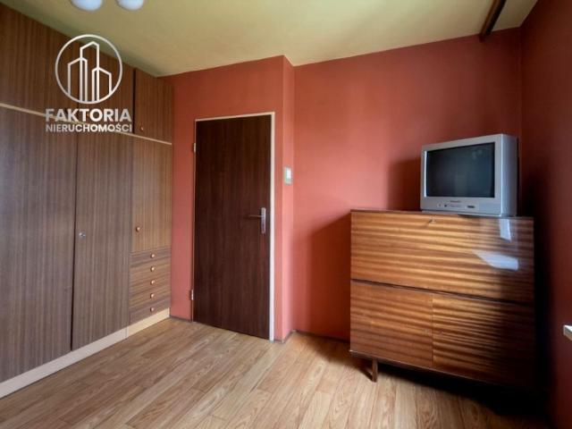 Stanisława Dubois 20 m², Białystok