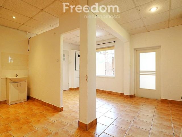Stanisława Dubois 25 m², Białystok