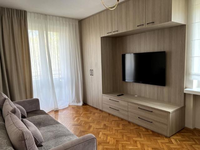 Stanisława Dubois 29 m², Warszawa