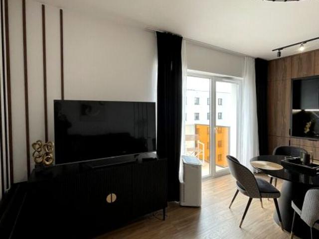 Stanisława Drabika 61 m², Wrocław
