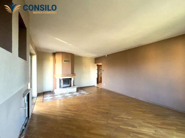 Stanisława Gołąba 280 m², Kraków