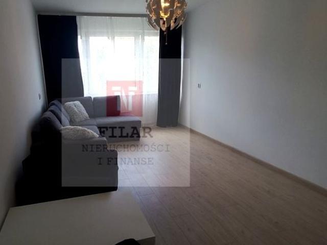 Stanisława Ignacego Witkiewicza 32 m², Szczecin