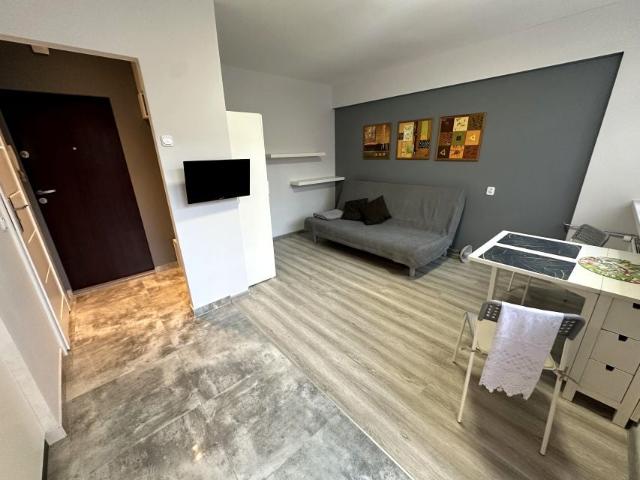 Stanisława Kobylińskiego 25 m², Katowice