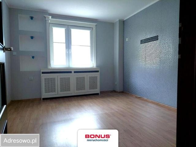 Stanisława Koniecpolskiego 52,32 m², Kołobrzeg