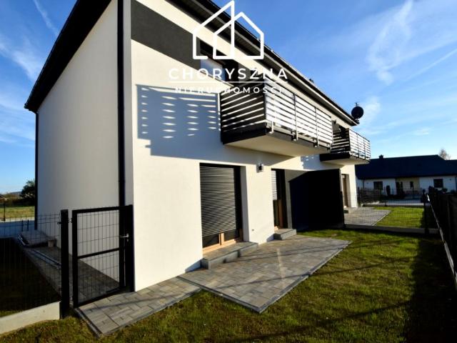 Stanisława Lema 56,79 m², Namysłów