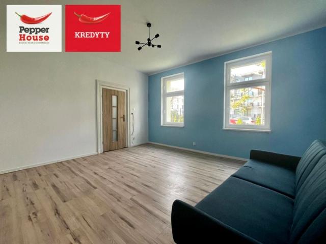 Stanisława Leszczyńskiego 30 m², Bydgoszcz