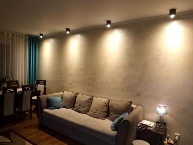 Stanisława Leszczyńskiego 63,26 m², Przemyśl