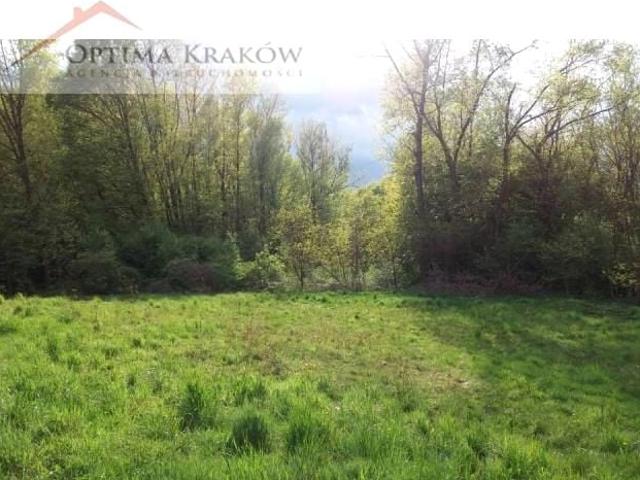 Stanisława Pronia 2 200 m², Kraków