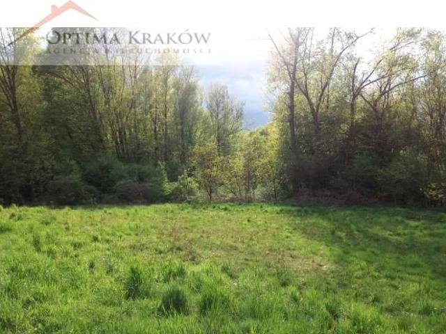 Stanisława Pronia 2 200 m², Kraków